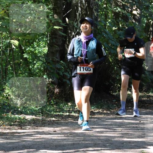 28.09.2025 - 33. Volkslauf durch das schöne Alstertal Strokosch-Dieckow http://msf.ph/oto/8974897 28.09.2025 13:21:51 Laufen 1105 meine-sportfotos.de