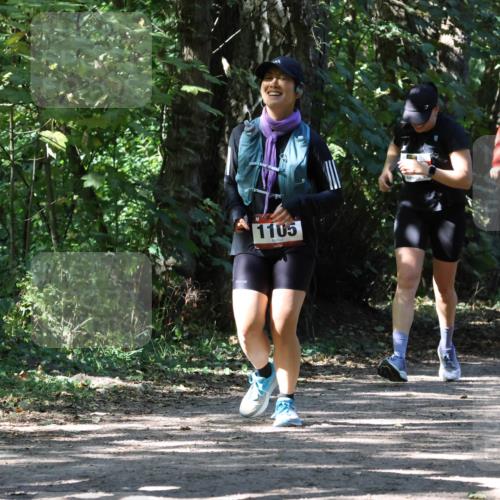 28.09.2025 - 33. Volkslauf durch das schöne Alstertal Strokosch-Dieckow http://msf.ph/oto/8974898 28.09.2025 13:21:51 Laufen 1105 meine-sportfotos.de