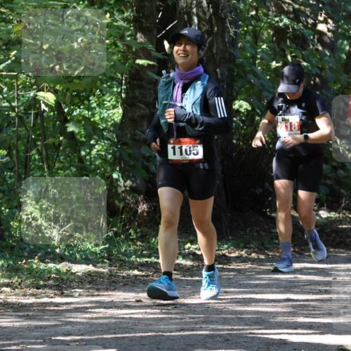 28.09.2025 - 33. Volkslauf durch das schöne Alstertal Strokosch-Dieckow http://msf.ph/oto/8974900 28.09.2025 13:21:52 Laufen 1105, 2218 meine-sportfotos.de