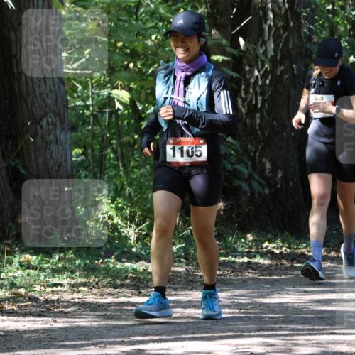 28.09.2025 - 33. Volkslauf durch das schöne Alstertal Strokosch-Dieckow http://msf.ph/oto/8974902 28.09.2025 13:21:52 Laufen 1105 meine-sportfotos.de
