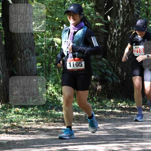 28.09.2025 - 33. Volkslauf durch das schöne Alstertal Strokosch-Dieckow http://msf.ph/oto/8974904 28.09.2025 13:21:52 Laufen 1105, 2218 meine-sportfotos.de