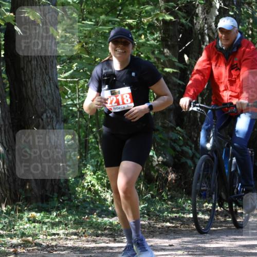 28.09.2025 - 33. Volkslauf durch das schöne Alstertal Strokosch-Dieckow http://msf.ph/oto/8974908 28.09.2025 13:21:54 Laufen 2218 meine-sportfotos.de