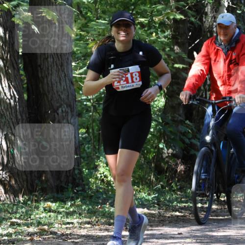 28.09.2025 - 33. Volkslauf durch das schöne Alstertal Strokosch-Dieckow http://msf.ph/oto/8974910 28.09.2025 13:21:54 Laufen 2218 meine-sportfotos.de