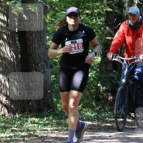 28.09.2025 - 33. Volkslauf durch das schöne Alstertal Strokosch-Dieckow http://msf.ph/oto/8974911 28.09.2025 13:21:54 Laufen 18 meine-sportfotos.de
