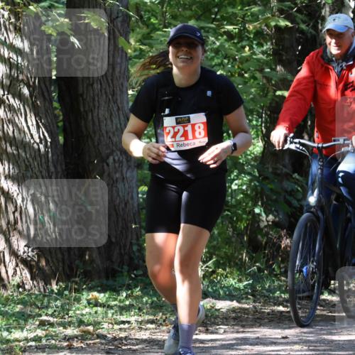 28.09.2025 - 33. Volkslauf durch das schöne Alstertal Strokosch-Dieckow http://msf.ph/oto/8974912 28.09.2025 13:21:54 Laufen 2218 meine-sportfotos.de