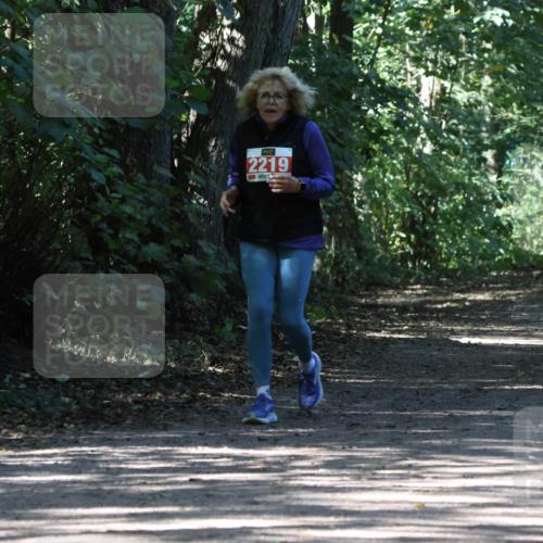 28.09.2025 - 33. Volkslauf durch das schöne Alstertal Strokosch-Dieckow http://msf.ph/oto/8974915 28.09.2025 13:35:04 Laufen 2219 meine-sportfotos.de