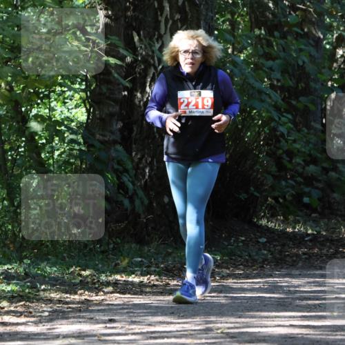 28.09.2025 - 33. Volkslauf durch das schöne Alstertal Strokosch-Dieckow http://msf.ph/oto/8974925 28.09.2025 13:35:07 Laufen 2219 meine-sportfotos.de