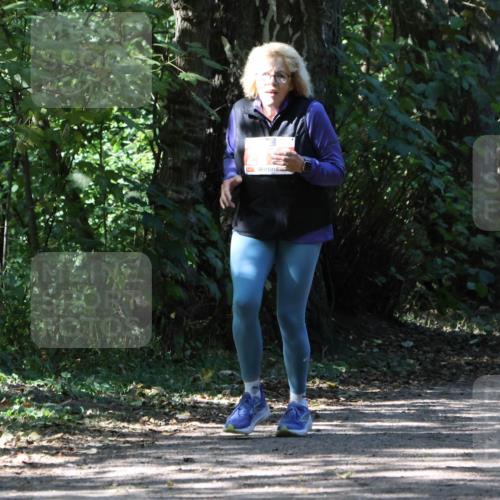 28.09.2025 - 33. Volkslauf durch das schöne Alstertal Strokosch-Dieckow http://msf.ph/oto/8974928 28.09.2025 13:35:07 Laufen 41 meine-sportfotos.de