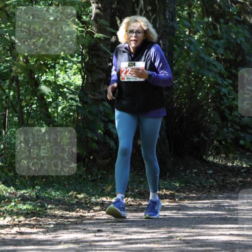 28.09.2025 - 33. Volkslauf durch das schöne Alstertal Strokosch-Dieckow http://msf.ph/oto/8974929 28.09.2025 13:35:07 Laufen 22 meine-sportfotos.de