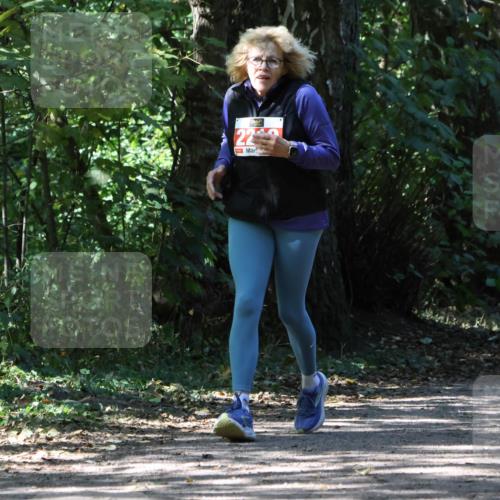 28.09.2025 - 33. Volkslauf durch das schöne Alstertal Strokosch-Dieckow http://msf.ph/oto/8974930 28.09.2025 13:35:07 Laufen 229 meine-sportfotos.de
