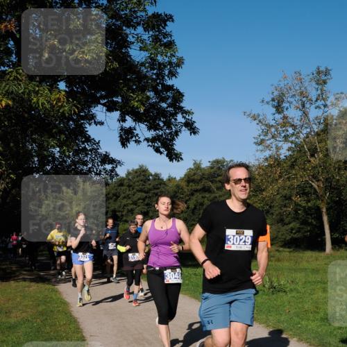 28.09.2025 - 33. Volkslauf durch das schöne Alstertal Fabian Wolf http://msf.ph/oto/8974939 28.09.2025 10:35:32 Laufen 3048, 3029, 3321, 3193 meine-sportfotos.de