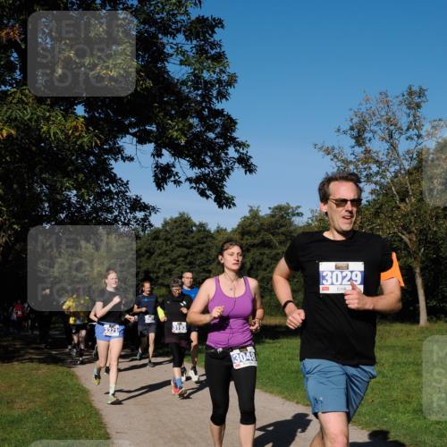 28.09.2025 - 33. Volkslauf durch das schöne Alstertal Fabian Wolf http://msf.ph/oto/8974941 28.09.2025 10:35:32 Laufen 3321, 3193, 3048, 3029 meine-sportfotos.de