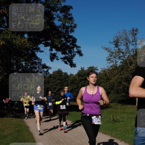 28.09.2025 - 33. Volkslauf durch das schöne Alstertal Fabian Wolf http://msf.ph/oto/8974945 28.09.2025 10:35:33 Laufen 3937, 3321, 3193, 3048 meine-sportfotos.de