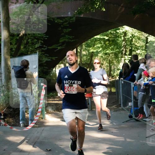 28.09.2025 - 33. Volkslauf durch das schöne Alstertal Fabian Wolf http://msf.ph/oto/8974946 28.09.2025 12:16:48 Laufen 2466 meine-sportfotos.de