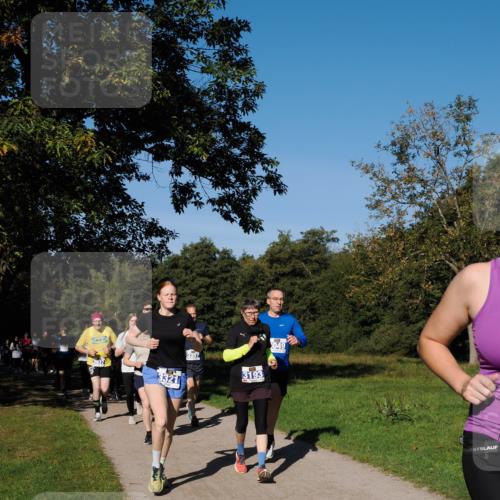 28.09.2025 - 33. Volkslauf durch das schöne Alstertal Fabian Wolf http://msf.ph/oto/8974951 28.09.2025 10:35:34 Laufen 3321, 3193 meine-sportfotos.de
