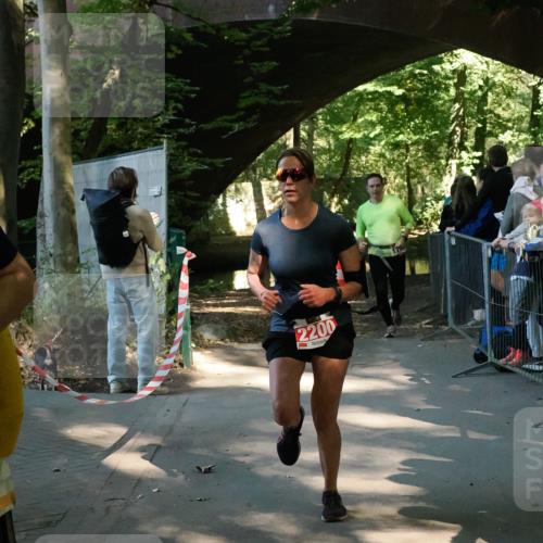 28.09.2025 - 33. Volkslauf durch das schöne Alstertal Fabian Wolf http://msf.ph/oto/8974954 28.09.2025 12:16:49 Laufen 2200 meine-sportfotos.de