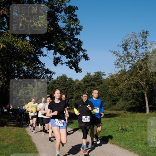 28.09.2025 - 33. Volkslauf durch das schöne Alstertal Fabian Wolf http://msf.ph/oto/8974955 28.09.2025 10:35:34 Laufen 3937, 3321, 3193, 049 meine-sportfotos.de