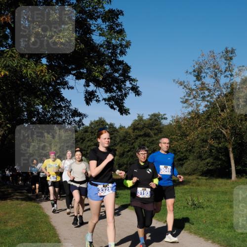 28.09.2025 - 33. Volkslauf durch das schöne Alstertal Fabian Wolf http://msf.ph/oto/8974957 28.09.2025 10:35:34 Laufen 3937, 3321, 3193, 3049 meine-sportfotos.de