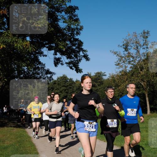 28.09.2025 - 33. Volkslauf durch das schöne Alstertal Fabian Wolf http://msf.ph/oto/8974962 28.09.2025 10:35:35 Laufen 3937, 3321, 3193, 3049 meine-sportfotos.de