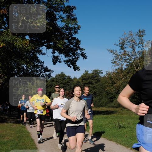 28.09.2025 - 33. Volkslauf durch das schöne Alstertal Fabian Wolf http://msf.ph/oto/8974966 28.09.2025 10:35:35 Laufen 3008, 3937 meine-sportfotos.de