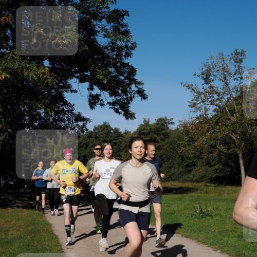 28.09.2025 - 33. Volkslauf durch das schöne Alstertal Fabian Wolf http://msf.ph/oto/8974967 28.09.2025 10:35:35 Laufen 3937, 3231 meine-sportfotos.de