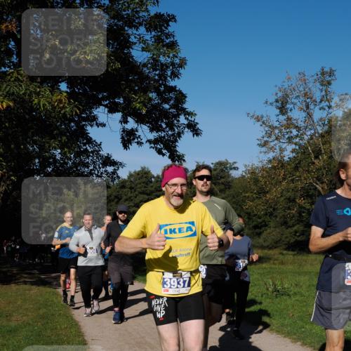 28.09.2025 - 33. Volkslauf durch das schöne Alstertal Fabian Wolf http://msf.ph/oto/8974980 28.09.2025 10:35:37 Laufen 3008, 3937 meine-sportfotos.de