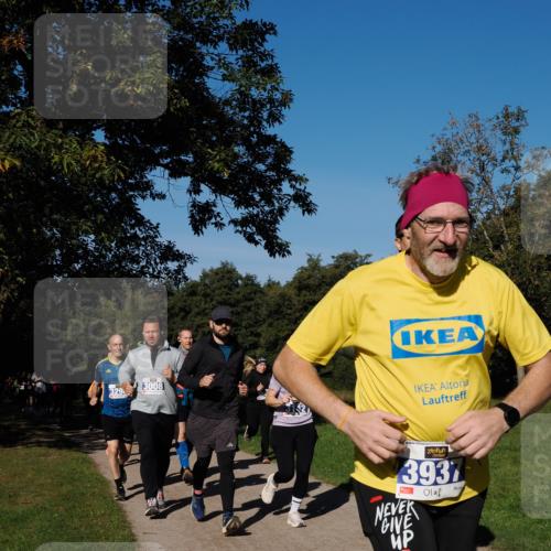 28.09.2025 - 33. Volkslauf durch das schöne Alstertal Fabian Wolf http://msf.ph/oto/8974983 28.09.2025 10:35:37 Laufen 3008, 3937 meine-sportfotos.de