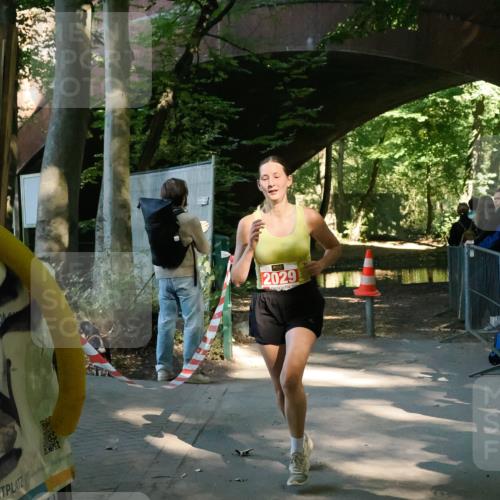 28.09.2025 - 33. Volkslauf durch das schöne Alstertal Fabian Wolf http://msf.ph/oto/8974984 28.09.2025 12:16:57 Laufen 2029 meine-sportfotos.de