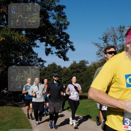 28.09.2025 - 33. Volkslauf durch das schöne Alstertal Fabian Wolf http://msf.ph/oto/8974986 28.09.2025 10:35:38 Laufen 3008, 3142, 35 meine-sportfotos.de