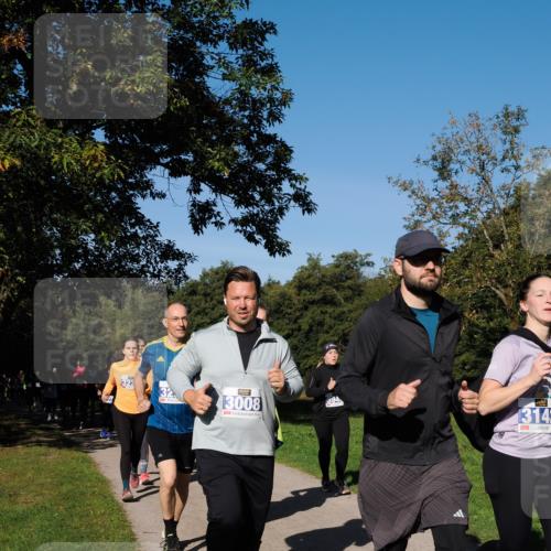 28.09.2025 - 33. Volkslauf durch das schöne Alstertal Fabian Wolf http://msf.ph/oto/8974995 28.09.2025 10:35:39 Laufen 3008, 13142 meine-sportfotos.de