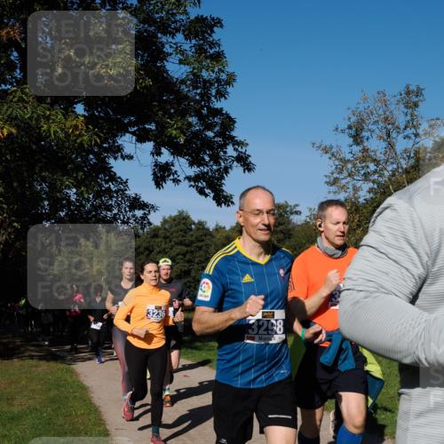 28.09.2025 - 33. Volkslauf durch das schöne Alstertal Fabian Wolf http://msf.ph/oto/8975007 28.09.2025 10:35:40 Laufen 3236, 13298 meine-sportfotos.de