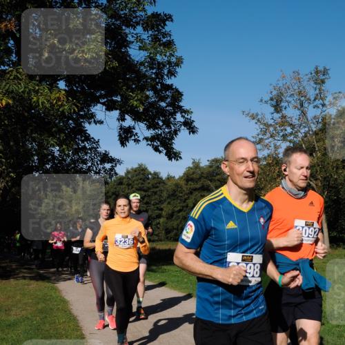 28.09.2025 - 33. Volkslauf durch das schöne Alstertal Fabian Wolf http://msf.ph/oto/8975009 28.09.2025 10:35:40 Laufen 3177, 3236, 98, 2092 meine-sportfotos.de