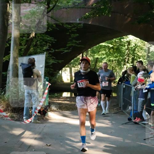 28.09.2025 - 33. Volkslauf durch das schöne Alstertal Fabian Wolf http://msf.ph/oto/8975018 28.09.2025 12:17:20 Laufen 112, 2536 meine-sportfotos.de