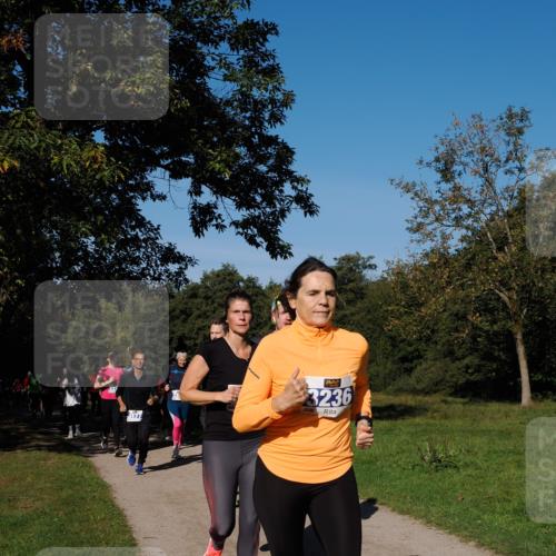28.09.2025 - 33. Volkslauf durch das schöne Alstertal Fabian Wolf http://msf.ph/oto/8975020 28.09.2025 10:35:41 Laufen 3177, 3236 meine-sportfotos.de