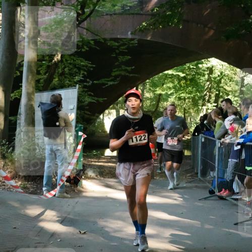 28.09.2025 - 33. Volkslauf durch das schöne Alstertal Fabian Wolf http://msf.ph/oto/8975021 28.09.2025 12:17:21 Laufen 1122, 2536 meine-sportfotos.de
