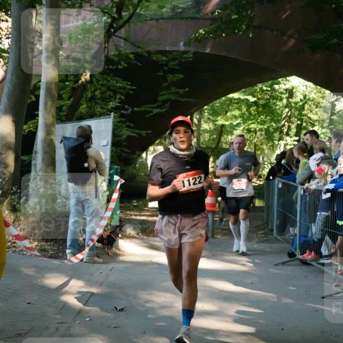 28.09.2025 - 33. Volkslauf durch das schöne Alstertal Fabian Wolf http://msf.ph/oto/8975023 28.09.2025 12:17:21 Laufen 1122, 2536 meine-sportfotos.de