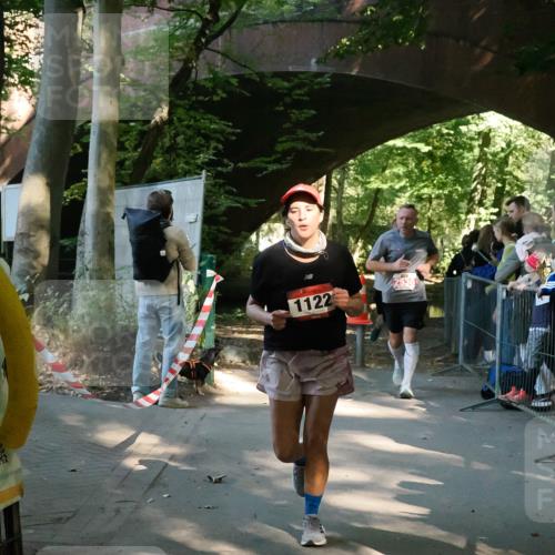 28.09.2025 - 33. Volkslauf durch das schöne Alstertal Fabian Wolf http://msf.ph/oto/8975025 28.09.2025 12:17:21 Laufen 1122 meine-sportfotos.de