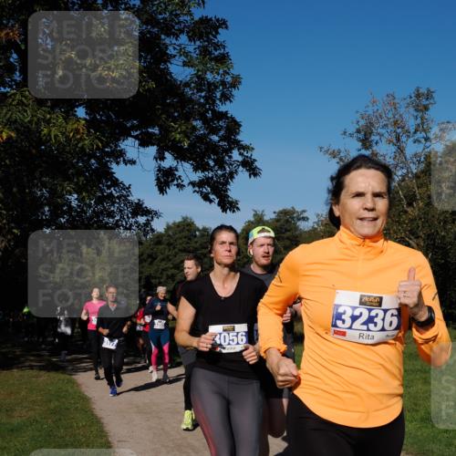 28.09.2025 - 33. Volkslauf durch das schöne Alstertal Fabian Wolf http://msf.ph/oto/8975027 28.09.2025 10:35:41 Laufen 3177, 3056, 3236 meine-sportfotos.de