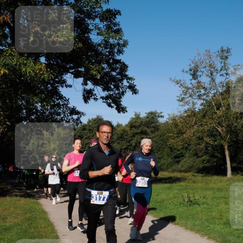 28.09.2025 - 33. Volkslauf durch das schöne Alstertal Fabian Wolf http://msf.ph/oto/8975036 28.09.2025 10:35:44 Laufen 33, 3177, 3355 meine-sportfotos.de