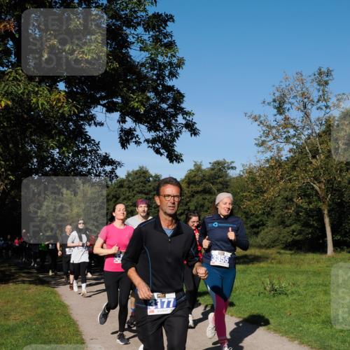 28.09.2025 - 33. Volkslauf durch das schöne Alstertal Fabian Wolf http://msf.ph/oto/8975038 28.09.2025 10:35:44 Laufen 177, 3355 meine-sportfotos.de