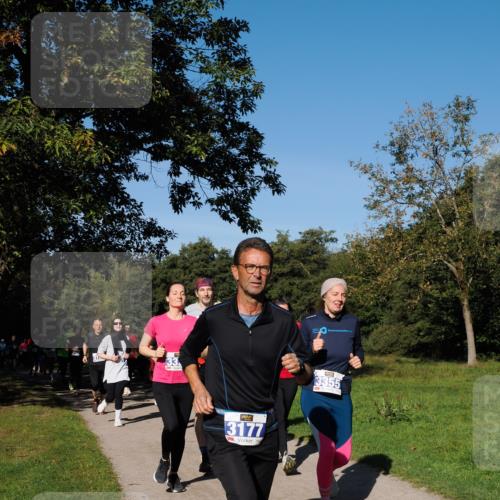 28.09.2025 - 33. Volkslauf durch das schöne Alstertal Fabian Wolf http://msf.ph/oto/8975039 28.09.2025 10:35:44 Laufen 3177, 3355 meine-sportfotos.de