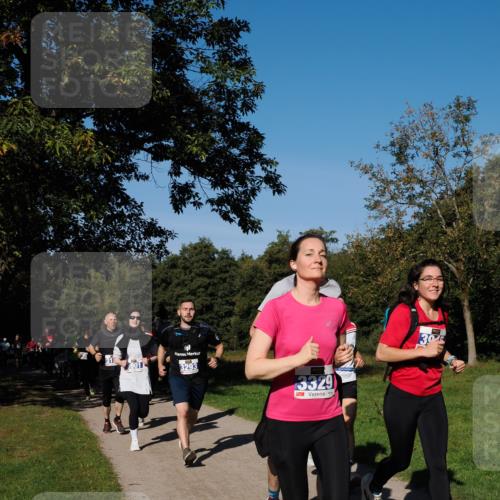 28.09.2025 - 33. Volkslauf durch das schöne Alstertal Fabian Wolf http://msf.ph/oto/8975050 28.09.2025 10:35:45 Laufen 901, 3329, 30 meine-sportfotos.de