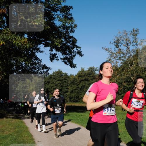 28.09.2025 - 33. Volkslauf durch das schöne Alstertal Fabian Wolf http://msf.ph/oto/8975052 28.09.2025 10:35:45 Laufen 3181, 3901, 3293, 13329, 3945 meine-sportfotos.de