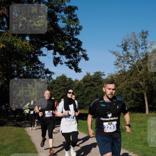 28.09.2025 - 33. Volkslauf durch das schöne Alstertal Fabian Wolf http://msf.ph/oto/8975067 28.09.2025 10:35:47 Laufen 3181, 3901, 3293 meine-sportfotos.de