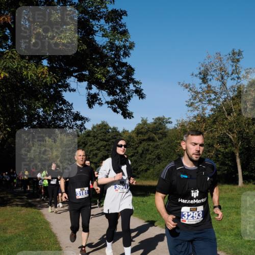 28.09.2025 - 33. Volkslauf durch das schöne Alstertal Fabian Wolf http://msf.ph/oto/8975068 28.09.2025 10:35:47 Laufen 3181, 3901, 3293 meine-sportfotos.de