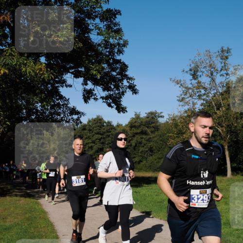 28.09.2025 - 33. Volkslauf durch das schöne Alstertal Fabian Wolf http://msf.ph/oto/8975069 28.09.2025 10:35:47 Laufen 3181, 3293 meine-sportfotos.de