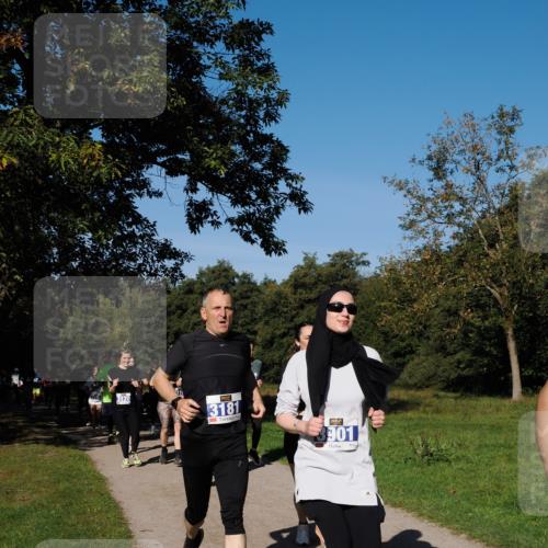 28.09.2025 - 33. Volkslauf durch das schöne Alstertal Fabian Wolf http://msf.ph/oto/8975074 28.09.2025 10:35:48 Laufen 3120, 3181, 3901 meine-sportfotos.de