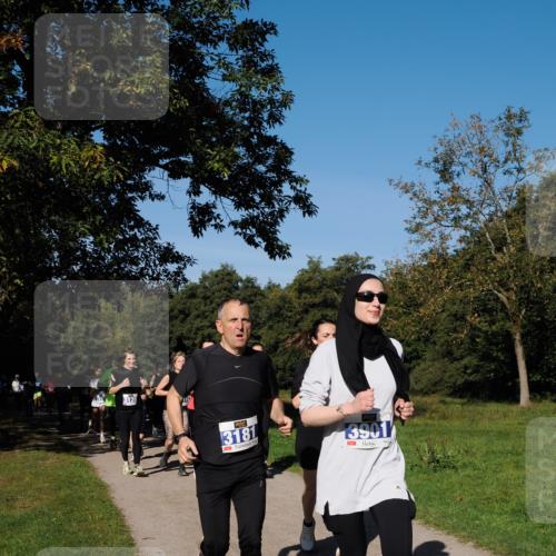 28.09.2025 - 33. Volkslauf durch das schöne Alstertal Fabian Wolf http://msf.ph/oto/8975075 28.09.2025 10:35:48 Laufen 3120, 3181, 3901 meine-sportfotos.de