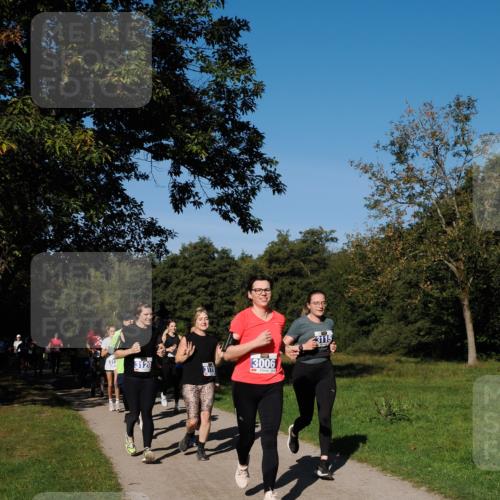 28.09.2025 - 33. Volkslauf durch das schöne Alstertal Fabian Wolf http://msf.ph/oto/8975079 28.09.2025 10:35:49 Laufen 313, 3120, 3119, 3006, 3115 meine-sportfotos.de