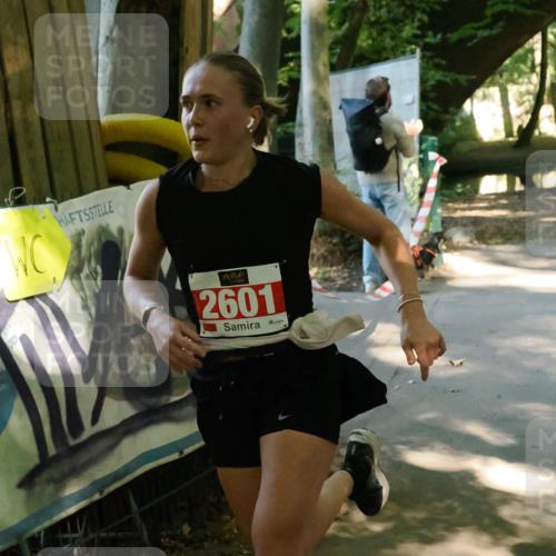 28.09.2025 - 33. Volkslauf durch das schöne Alstertal Fabian Wolf http://msf.ph/oto/8975081 28.09.2025 12:17:37 Laufen 2601 meine-sportfotos.de